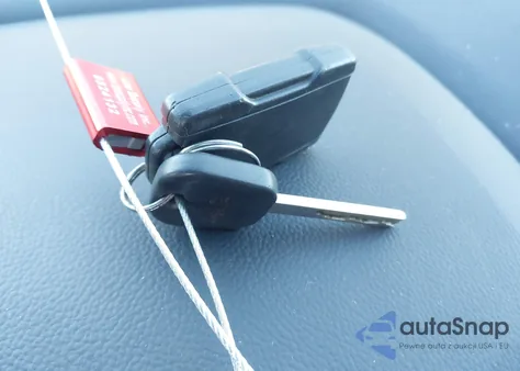 2015 Chevrolet Silverado 1500 Wt from USA, damaged, VIN 1GCRCPEH5FZ327472